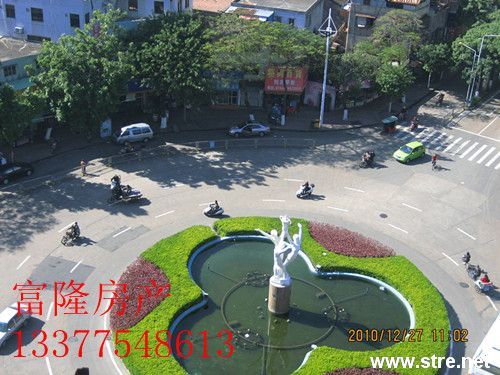 汕头房产网络经纪人首页 - 汕头房产|汕头房产网