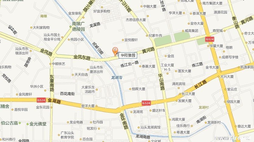 汕头房产网络经纪人首页 - 汕头房产|汕头房产网