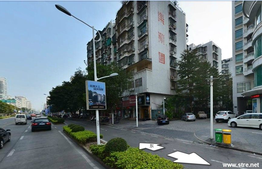 汕头房产网络经纪人 首页 - 汕头房产网|汕头房