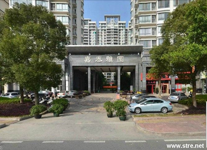 长方形楼房格局设计图:长方形房屋平面设计图:长方形 长方形楼房格局设计图:长方形房屋平面设计图:长方形