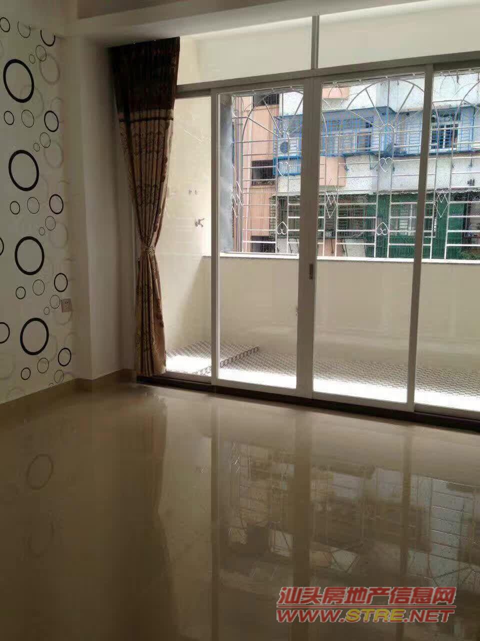 汕头春泽庄中区衡山花园二手房 春泽庄