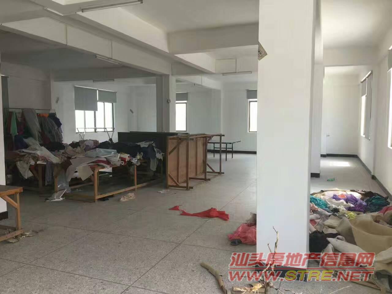 新溪整栋出售 4. 636275345524493626 (4/9) 新溪整栋出售 4. 636275345524493626 (4/9) 汕头房产网二手房