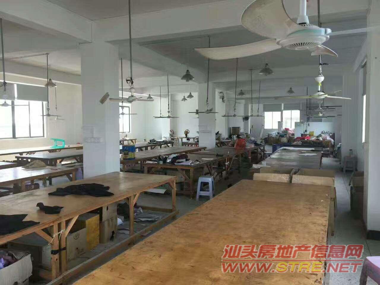 新溪整栋出售 5. 636275345553556126 (5/9) 新溪整栋出售 5. 636275345553556126 (5/9) 汕头房产网二手房