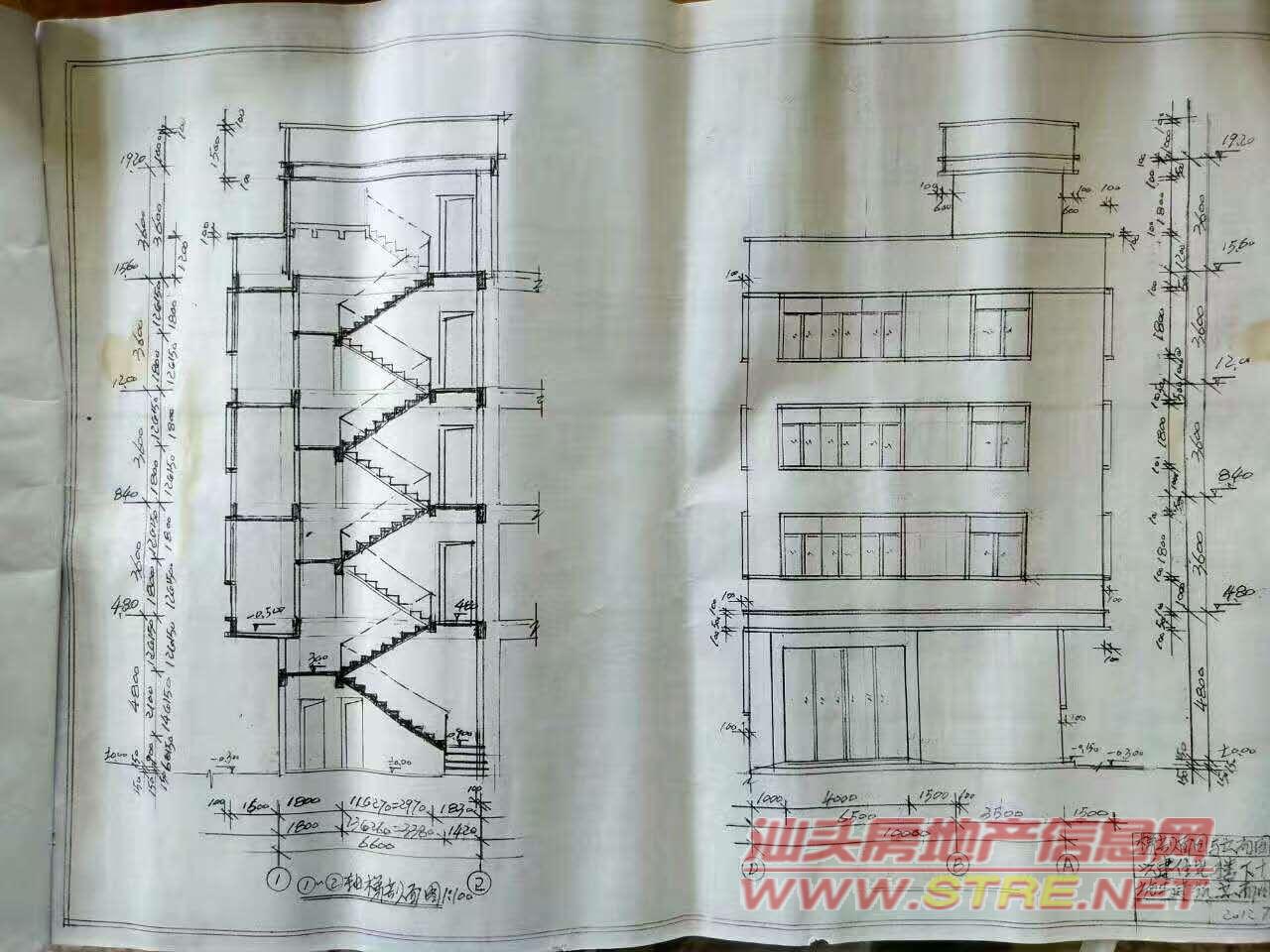新溪整栋出售 8. 636275345634962376 (8/9) 新溪整栋出售 8. 636275345634962376 (8/9) 汕头房产网二手房