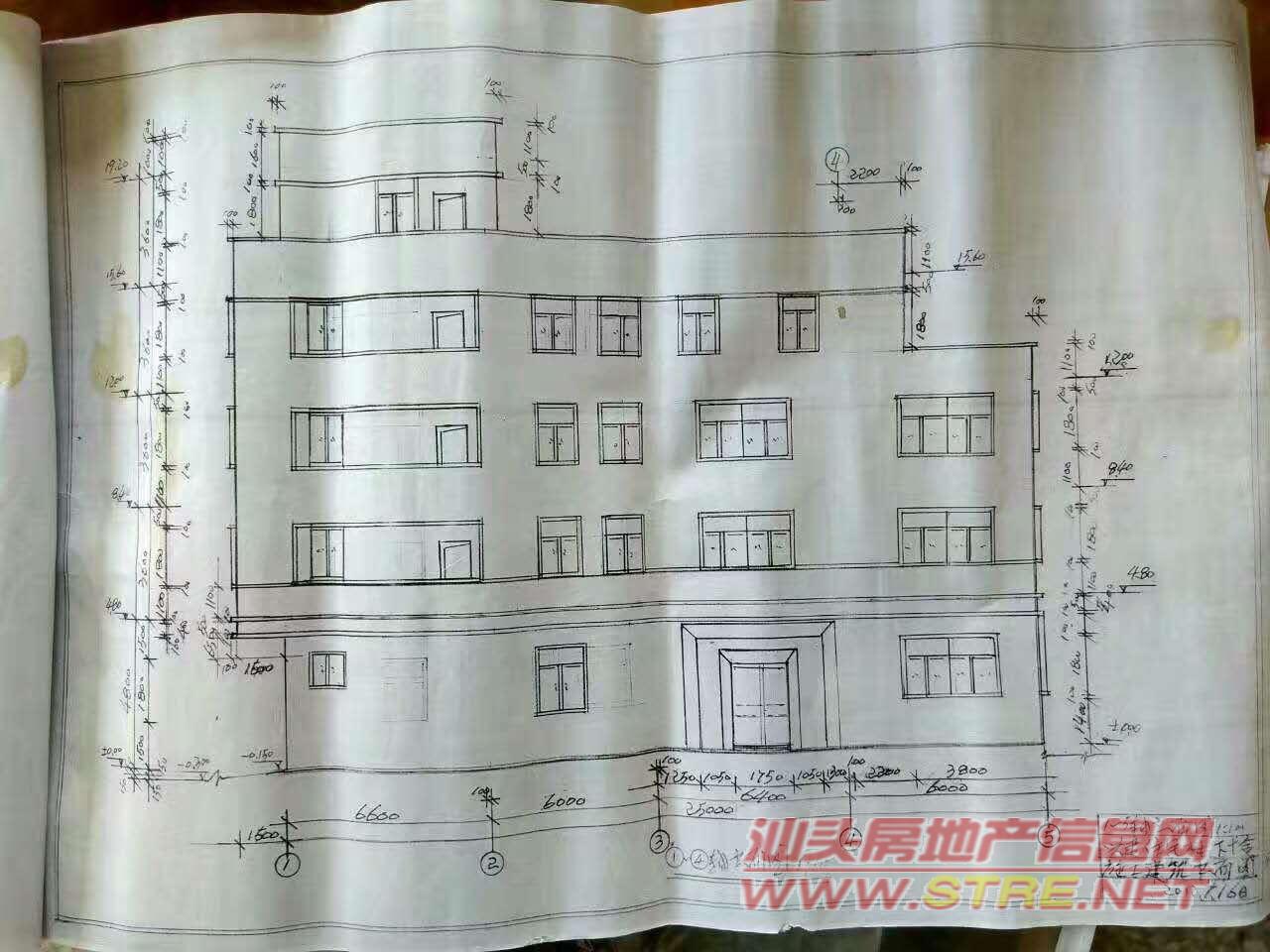 新溪整栋出售 9. 636275345655899876 (9/9) 新溪整栋出售 9. 636275345655899876 (9/9) 汕头房产网二手房