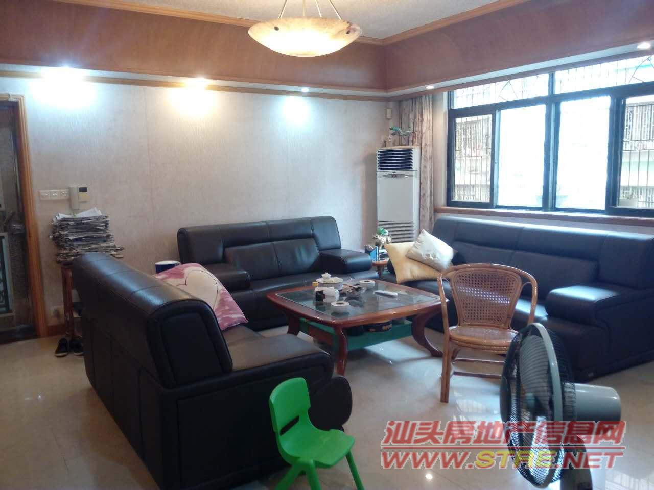 丹阳庄东区 2. 636311507053750000 (2/9) 丹阳庄东区 2. 636311507053750000 (2/9) 汕头房产网二手房