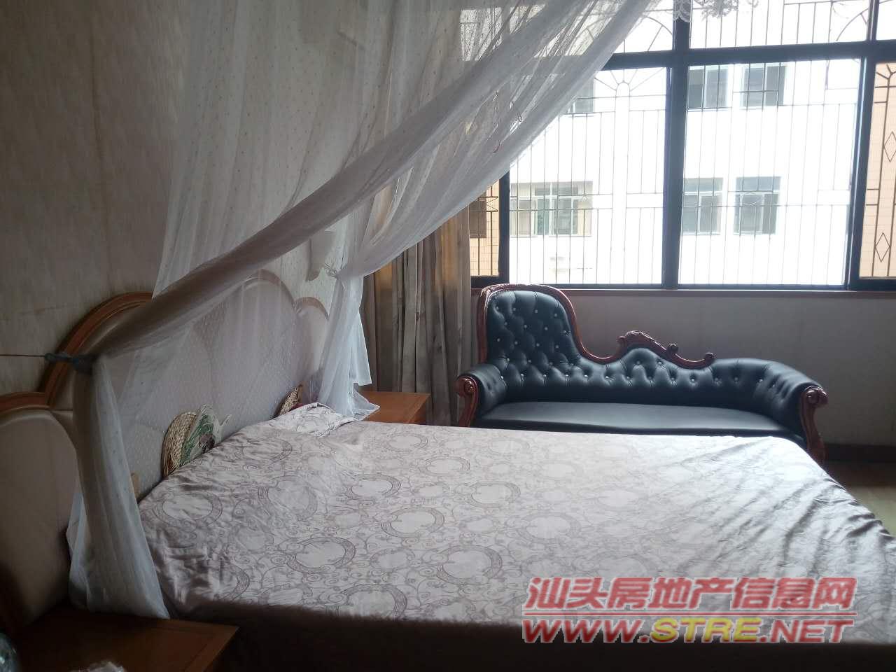 丹阳庄东区 8. 636311507654687500 (8/9) 丹阳庄东区 8. 636311507654687500 (8/9) 汕头房产网二手房
