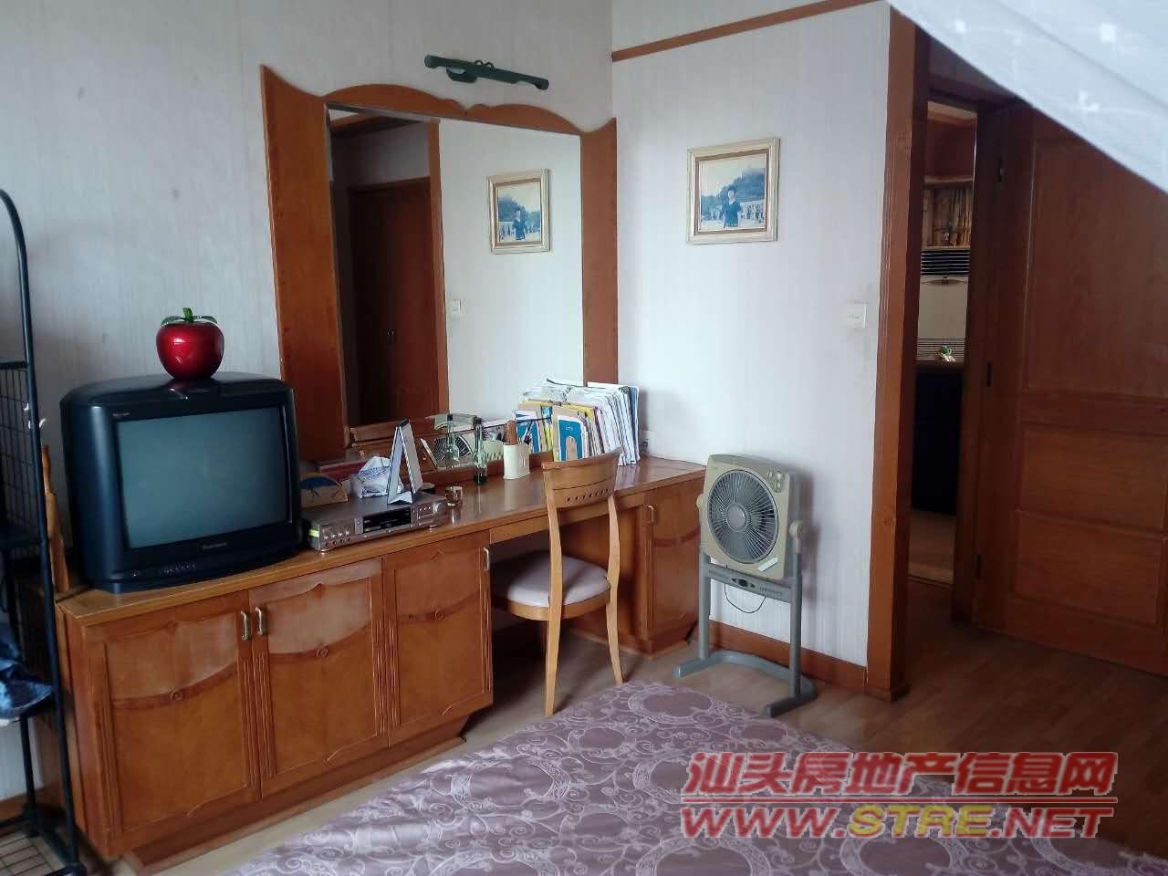 丹阳庄东区 9. 636311507700468750 (9/9) 丹阳庄东区 9. 636311507700468750 (9/9) 汕头房产网二手房