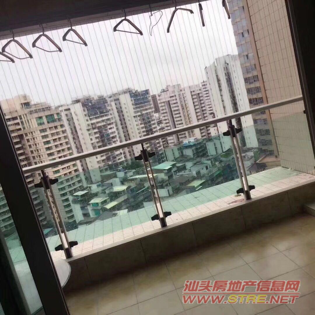 星光华庭 8. 636420187311250000 (8/9) 星光华庭 8. 636420187311250000 (8/9) 汕头房产网二手房