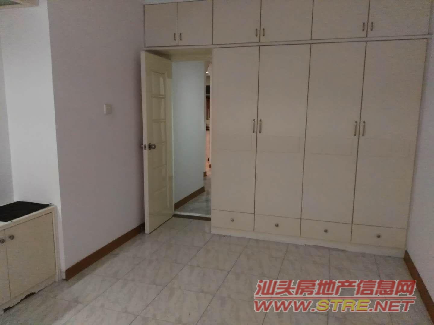 桂园 9. 636480041800120806 (9/10) 桂园 9. 636480041800120806 (9/10) 汕头房产网二手房