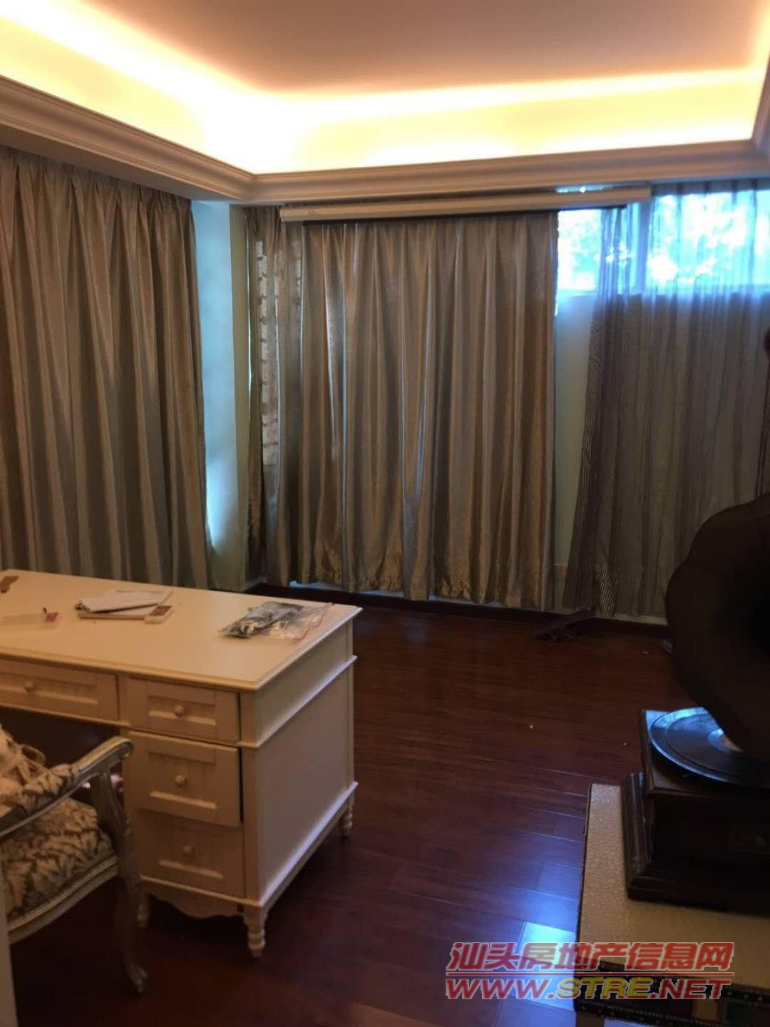 阳光海岸蔚蓝假日 6. 636513538627258750 (6/9) 阳光海岸蔚蓝假日 6. 636513538627258750 (6/9) 汕头房产网二手房