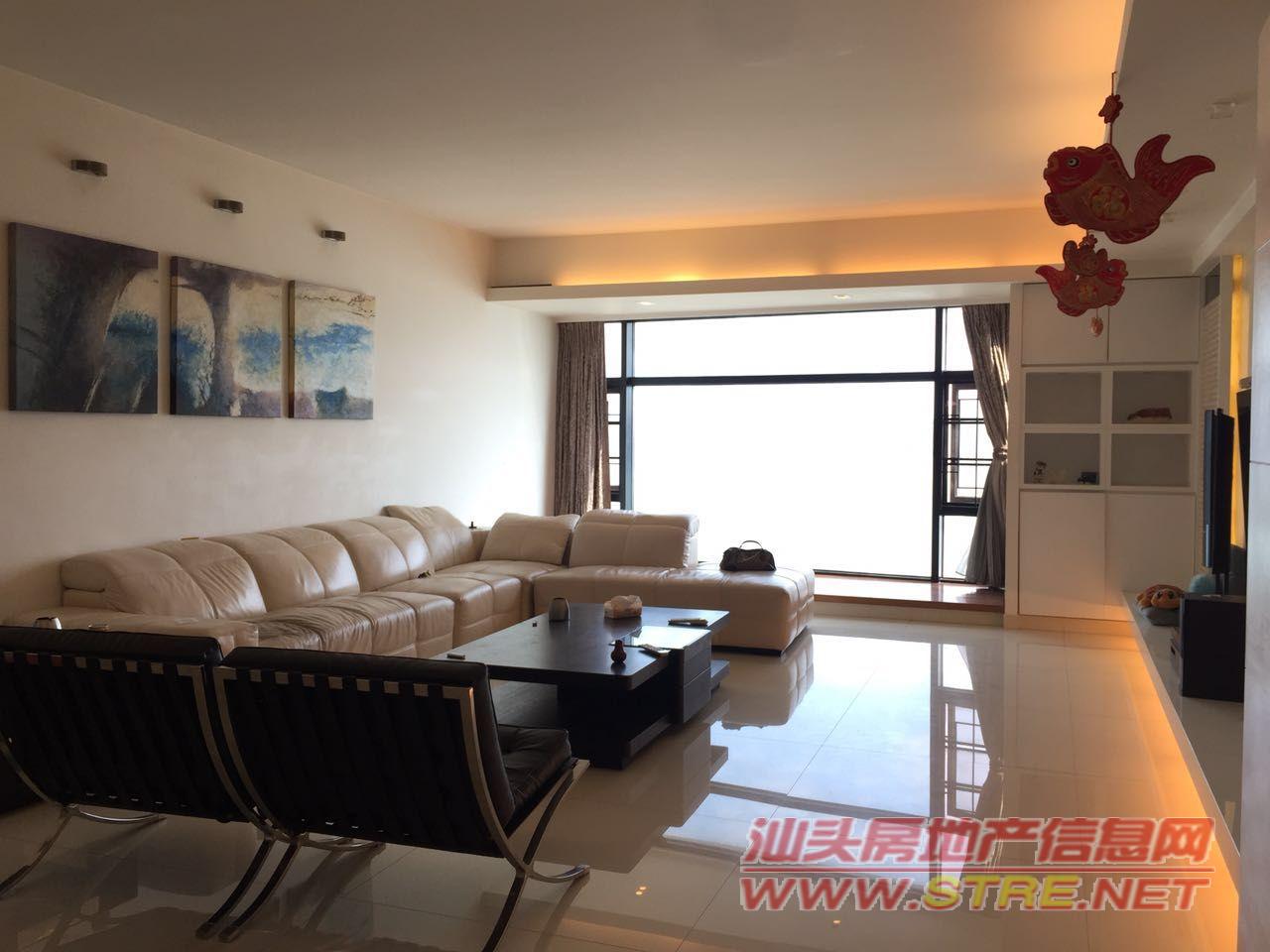 海岸明珠 7. 636572459411020000 (7/9) 海岸明珠 7. 636572459411020000 (7/9) 汕头房产网二手房