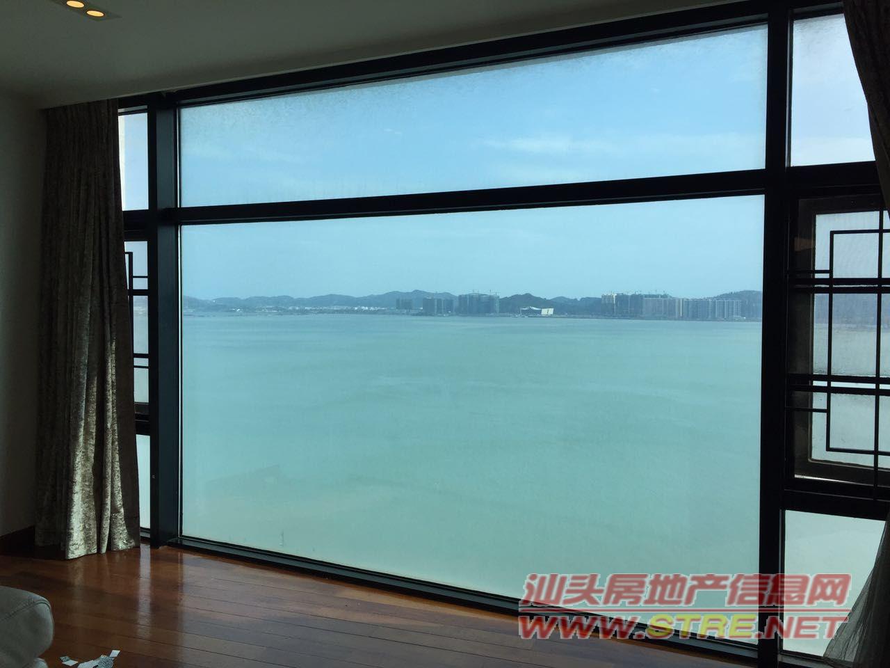 海岸明珠 8. 636572459429770000 (8/9) 海岸明珠 8. 636572459429770000 (8/9) 汕头房产网二手房