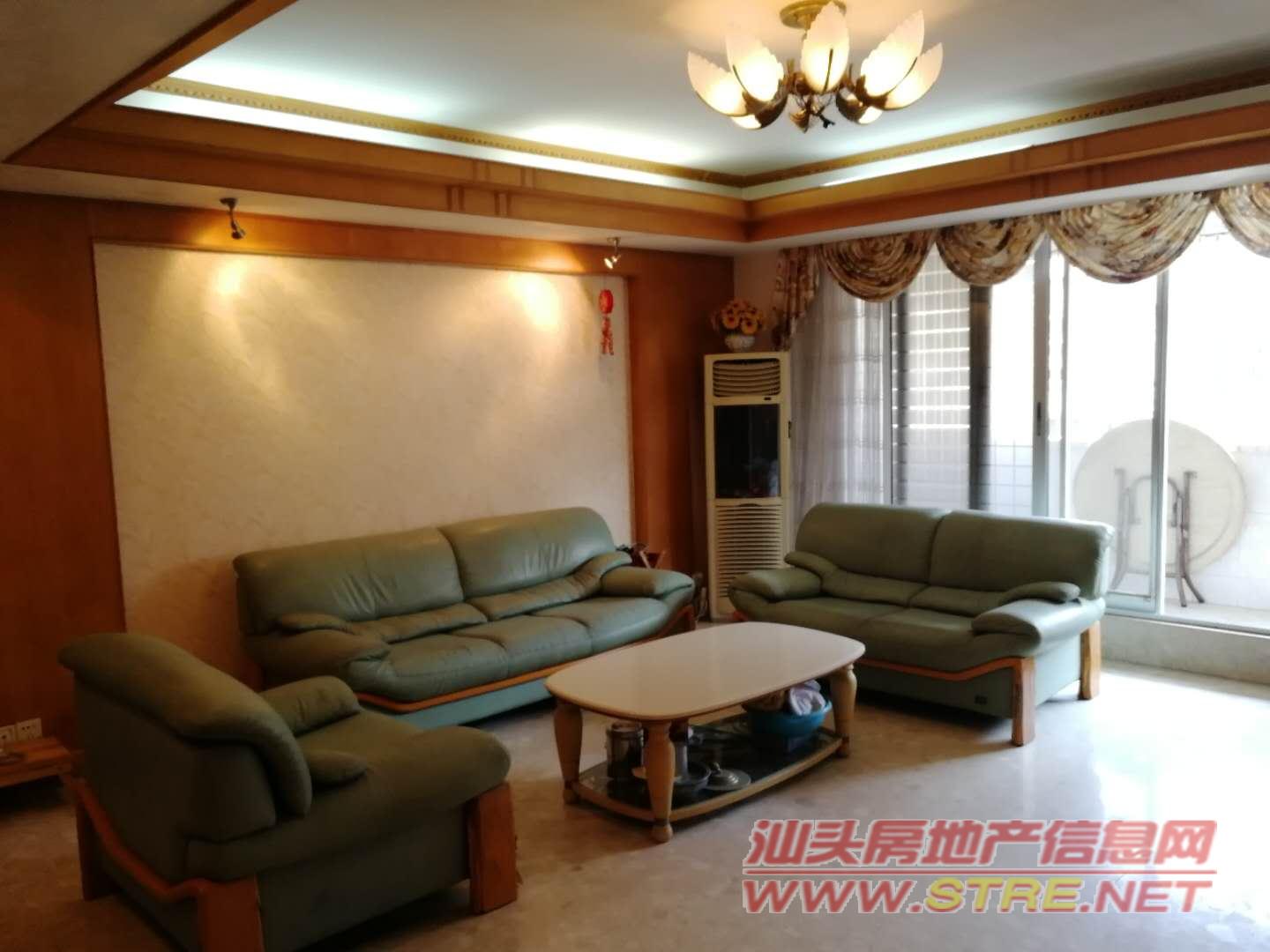 环碧庄中区 1. 636577486743467500 (1/9) 环碧庄中区 1. 636577486743467500 (1/9) 汕头房产网二手房