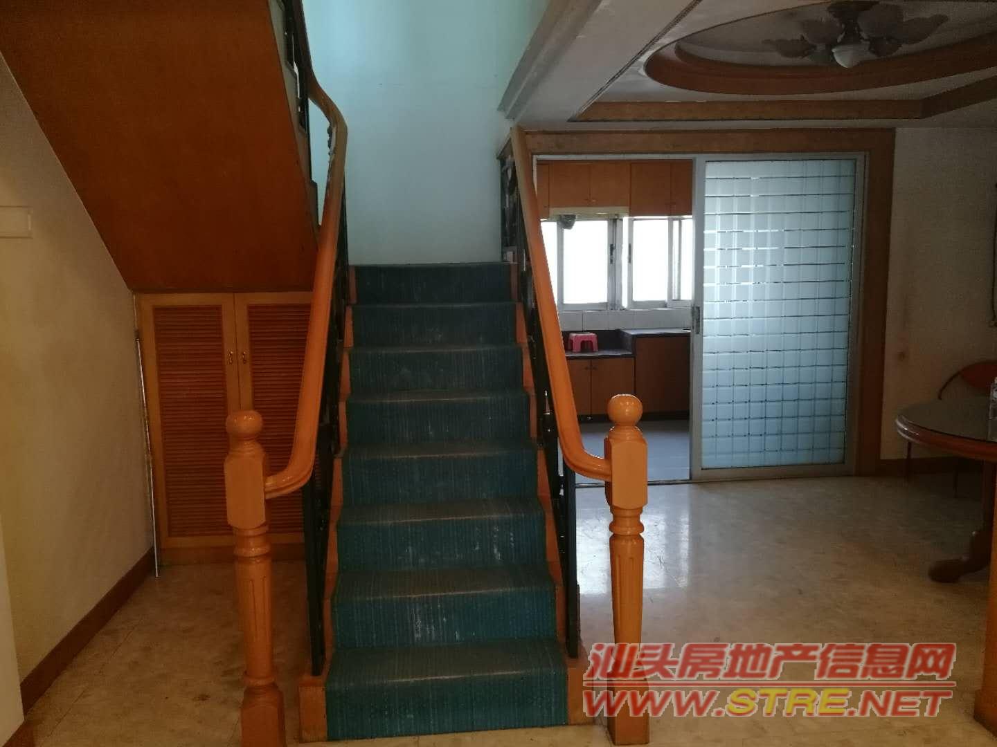 环碧庄中区 2. 636577486763467500 (2/9) 环碧庄中区 2. 636577486763467500 (2/9) 汕头房产网二手房