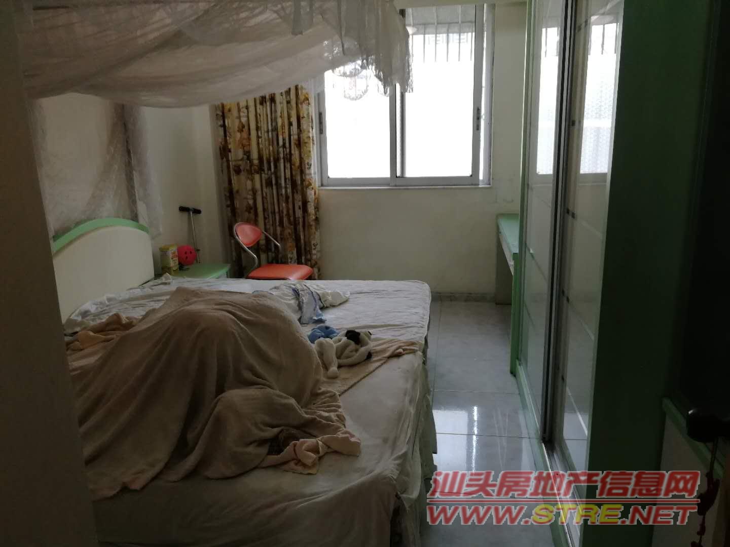 环碧庄中区 5. 636577486840186250 (5/9) 环碧庄中区 5. 636577486840186250 (5/9) 汕头房产网二手房