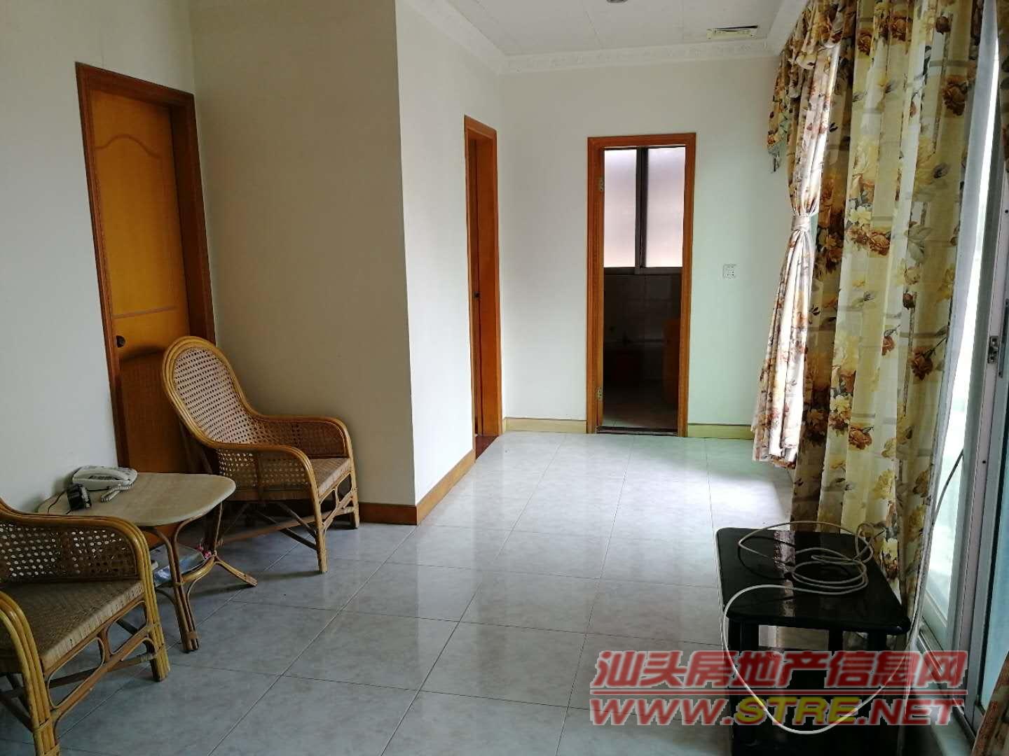 环碧庄中区 6. 636577486867686250 (6/9) 环碧庄中区 6. 636577486867686250 (6/9) 汕头房产网二手房