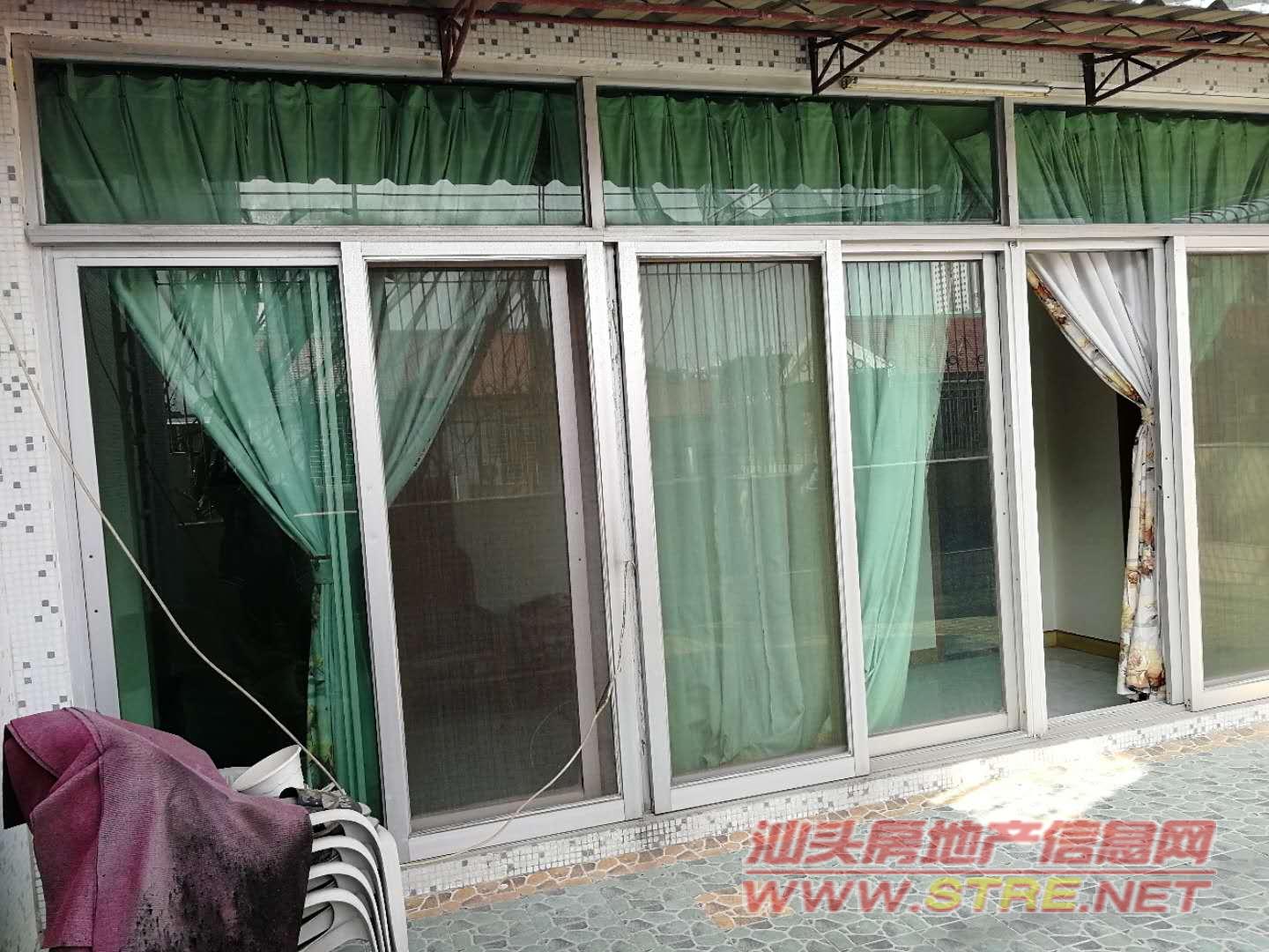 环碧庄中区 7. 636577486890342500 (7/9) 环碧庄中区 7. 636577486890342500 (7/9) 汕头房产网二手房
