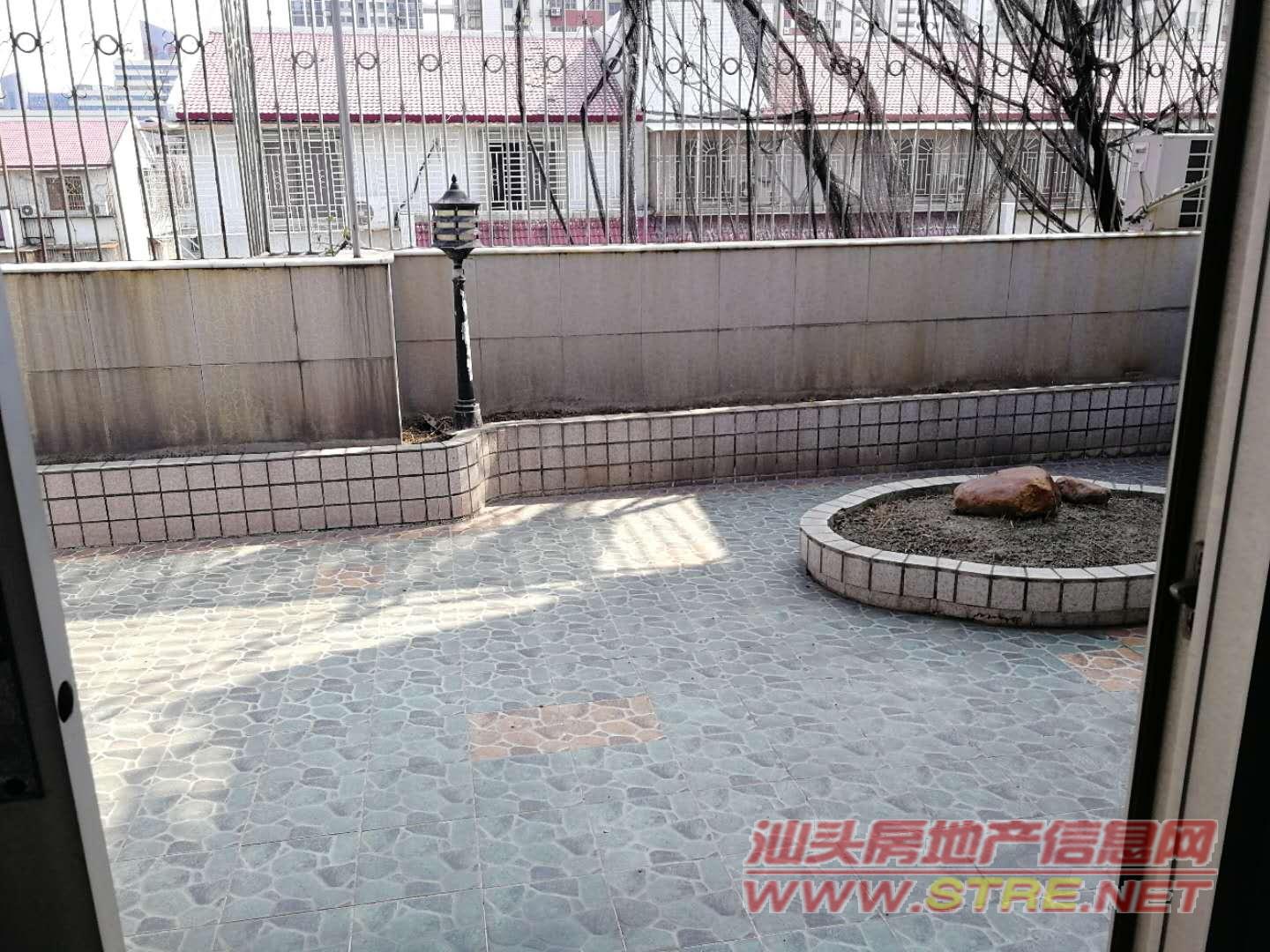 环碧庄中区 8. 636577486934248750 (8/9) 环碧庄中区 8. 636577486934248750 (8/9) 汕头房产网二手房