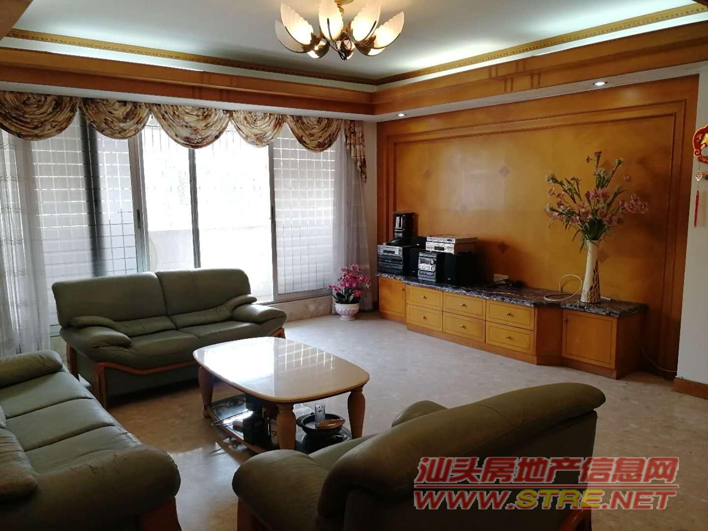 环碧庄中区 9. 636577486973155000 (9/9) 环碧庄中区 9. 636577486973155000 (9/9) 汕头房产网二手房