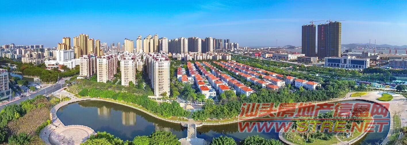 ��̩��԰����