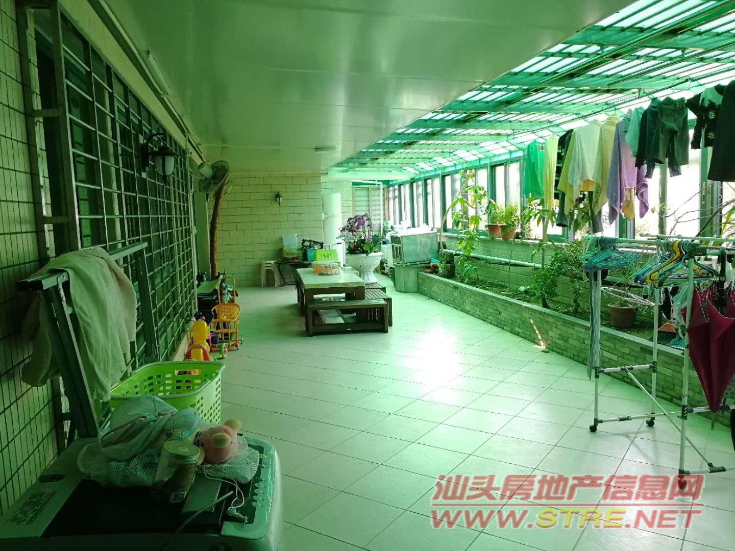 富贵华苑 6. 636588948209952500 (6/9) 富贵华苑 6. 636588948209952500 (6/9) 汕头房产网二手房