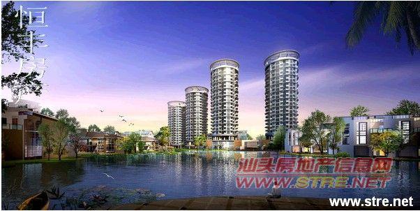 ���⺣��-�̺����� ¥��