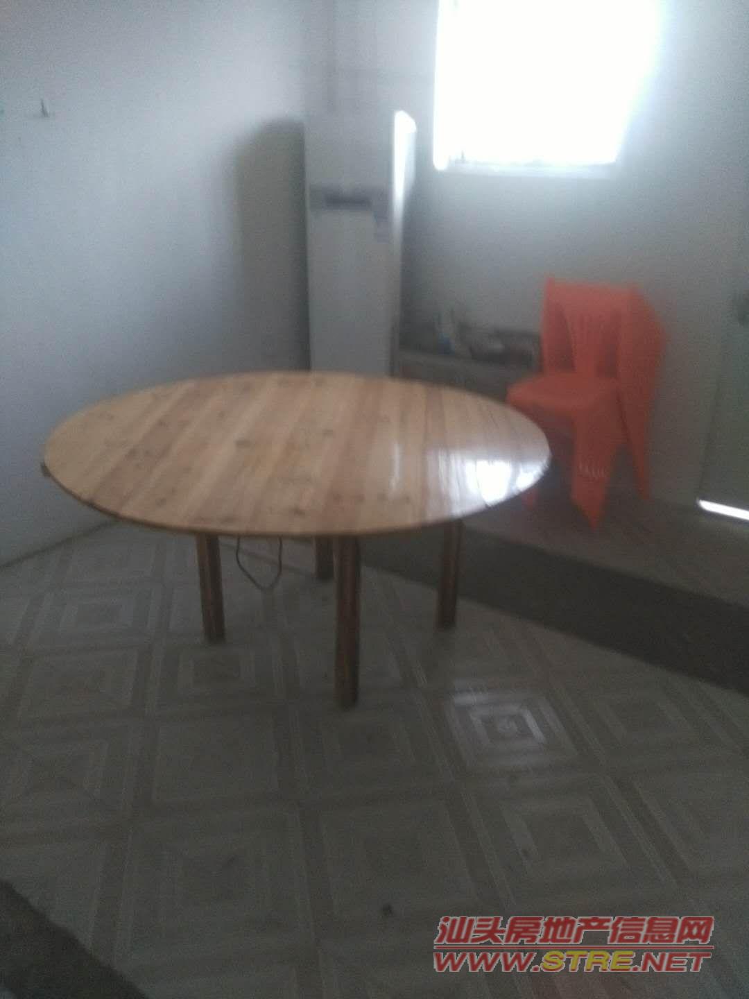 光华路近电视塔火锅店转让 3. 636641606587027500 (3/10) 光华路近电视塔火锅店转让 3. 636641606587027500 (3/10) 汕头房产网二手房