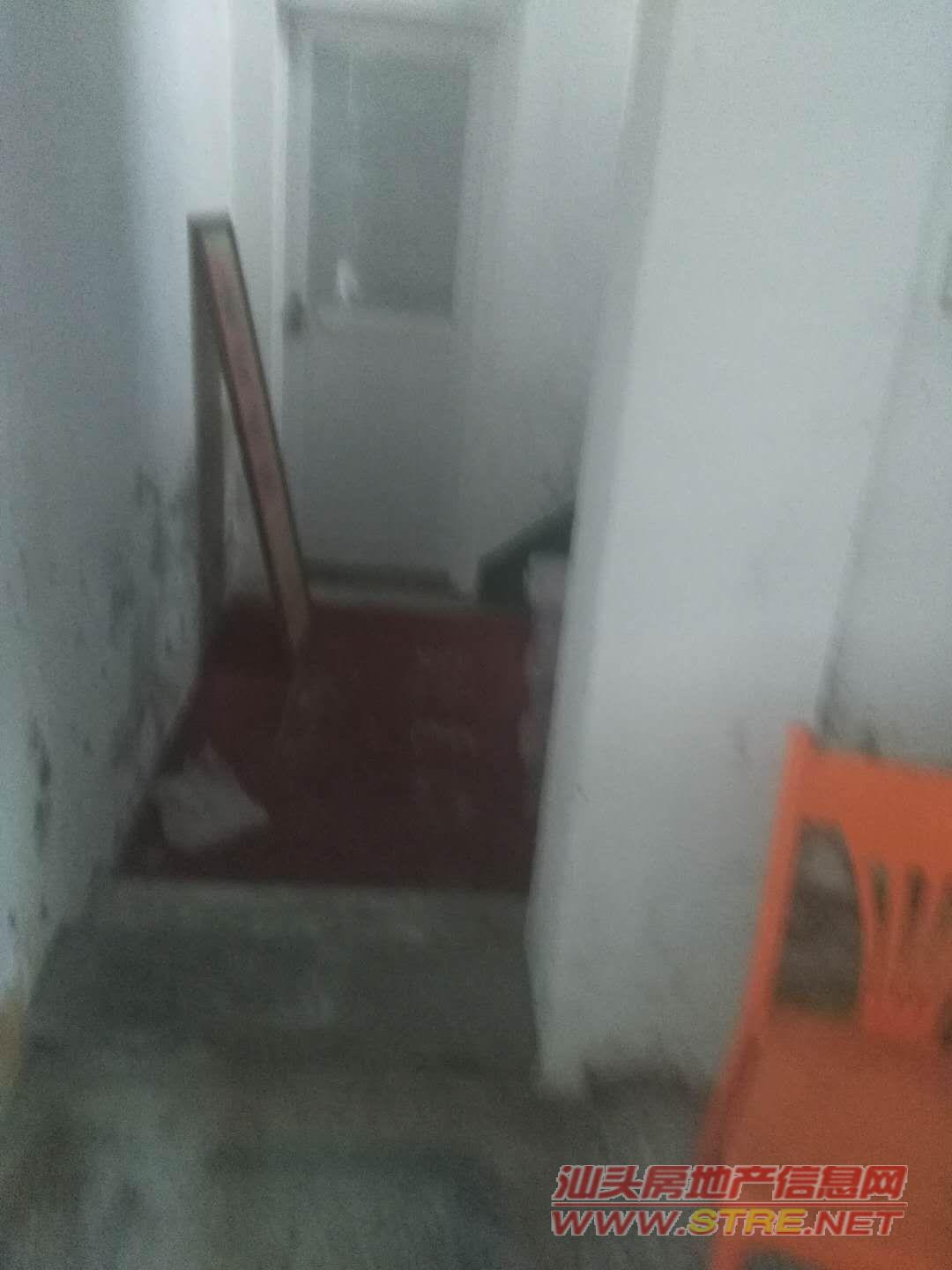 光华路近电视塔火锅店转让 4. 636641606613902500 (4/10) 光华路近电视塔火锅店转让 4. 636641606613902500 (4/10) 汕头房产网二手房