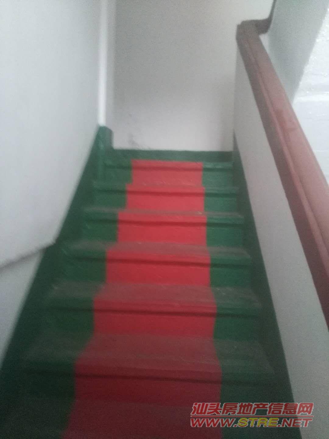 光华路近电视塔火锅店转让 6. 636641606681715000 (6/10) 光华路近电视塔火锅店转让 6. 636641606681715000 (6/10) 汕头房产网二手房