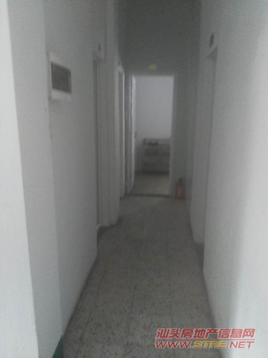 光华路近电视塔火锅店转让 7. 636641606706402500 (7/10) 光华路近电视塔火锅店转让 7. 636641606706402500 (7/10) 汕头房产网二手房