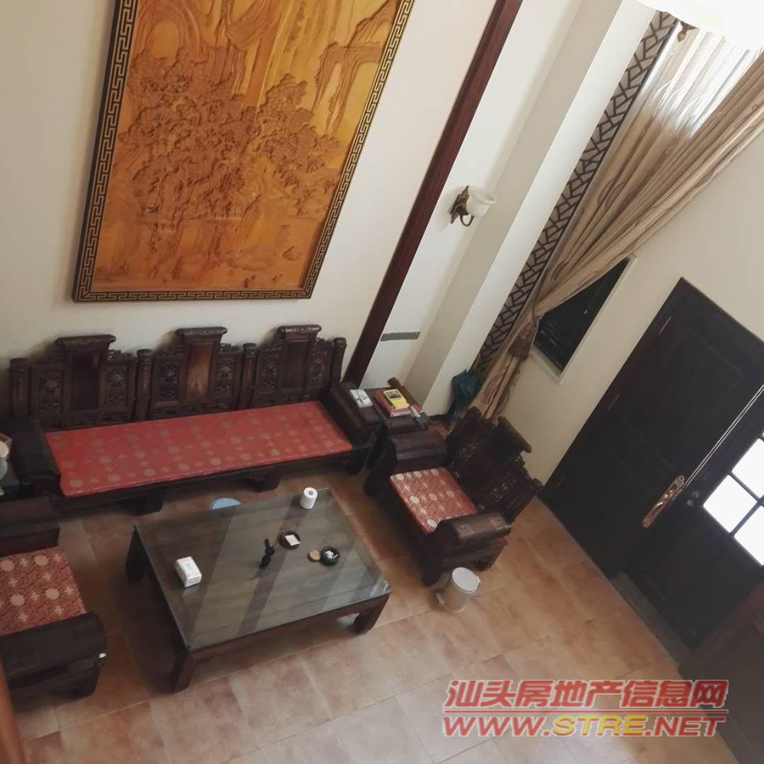 海逸东方 1. 636648519279365000 (1/9) 海逸东方 1. 636648519279365000 (1/9) 汕头房产网二手房