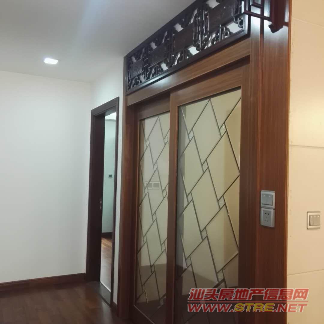 海逸东方 4. 636648519407646250 (4/9) 海逸东方 4. 636648519407646250 (4/9) 汕头房产网二手房