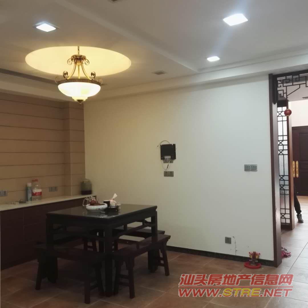 海逸东方 7. 636648519508740000 (7/9) 海逸东方 7. 636648519508740000 (7/9) 汕头房产网二手房