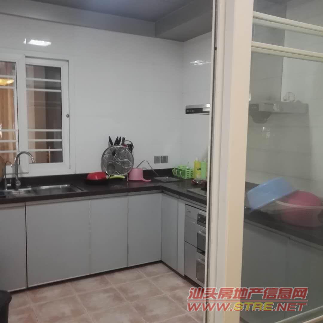 海逸东方 8. 636648519529208750 (8/9) 海逸东方 8. 636648519529208750 (8/9) 汕头房产网二手房