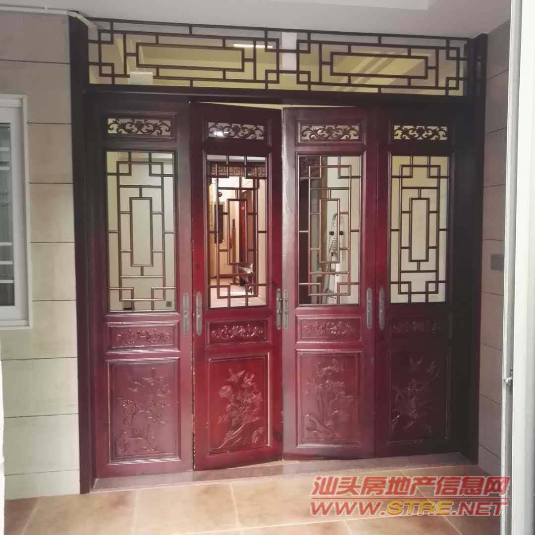 海逸东方 9. 636648519557333750 (9/9) 海逸东方 9. 636648519557333750 (9/9) 汕头房产网二手房