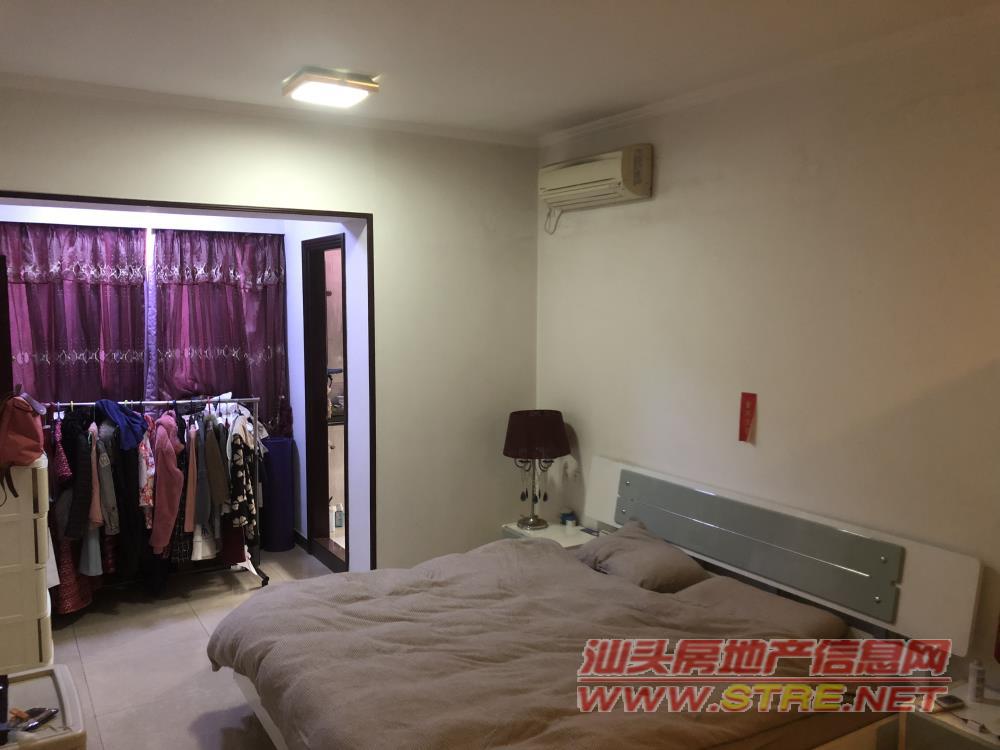 ���δ���