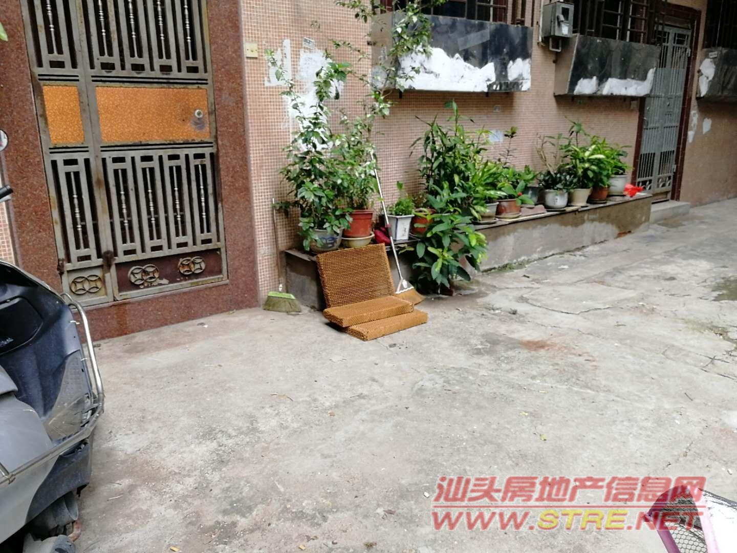 汕樟路与长平路交界 2. 636666637238906250 (2/9) 汕樟路与长平路交界 2. 636666637238906250 (2/9) 汕头房产网二手房