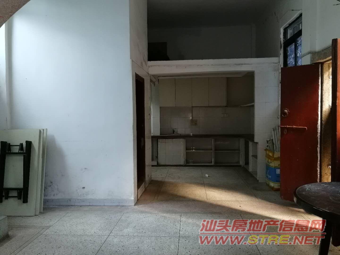 汕樟路与长平路交界 3. 636666637470156250 (3/9) 汕樟路与长平路交界 3. 636666637470156250 (3/9) 汕头房产网二手房