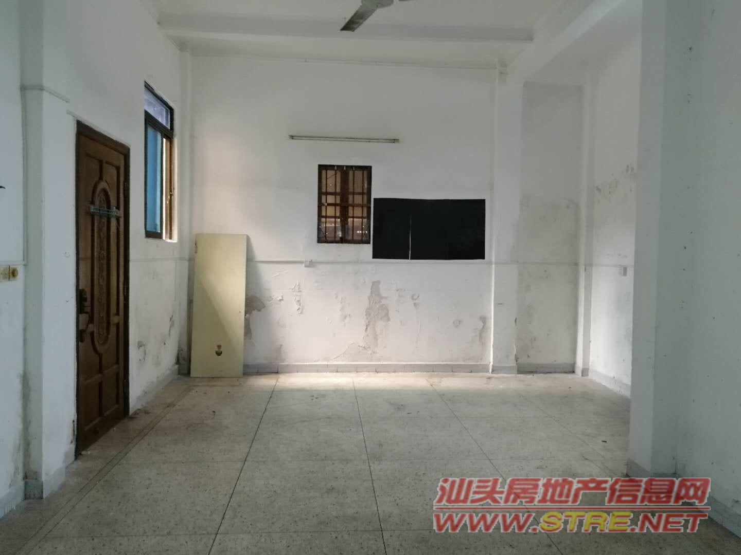 汕樟路与长平路交界 7. 636666637897031250 (7/9) 汕樟路与长平路交界 7. 636666637897031250 (7/9) 汕头房产网二手房