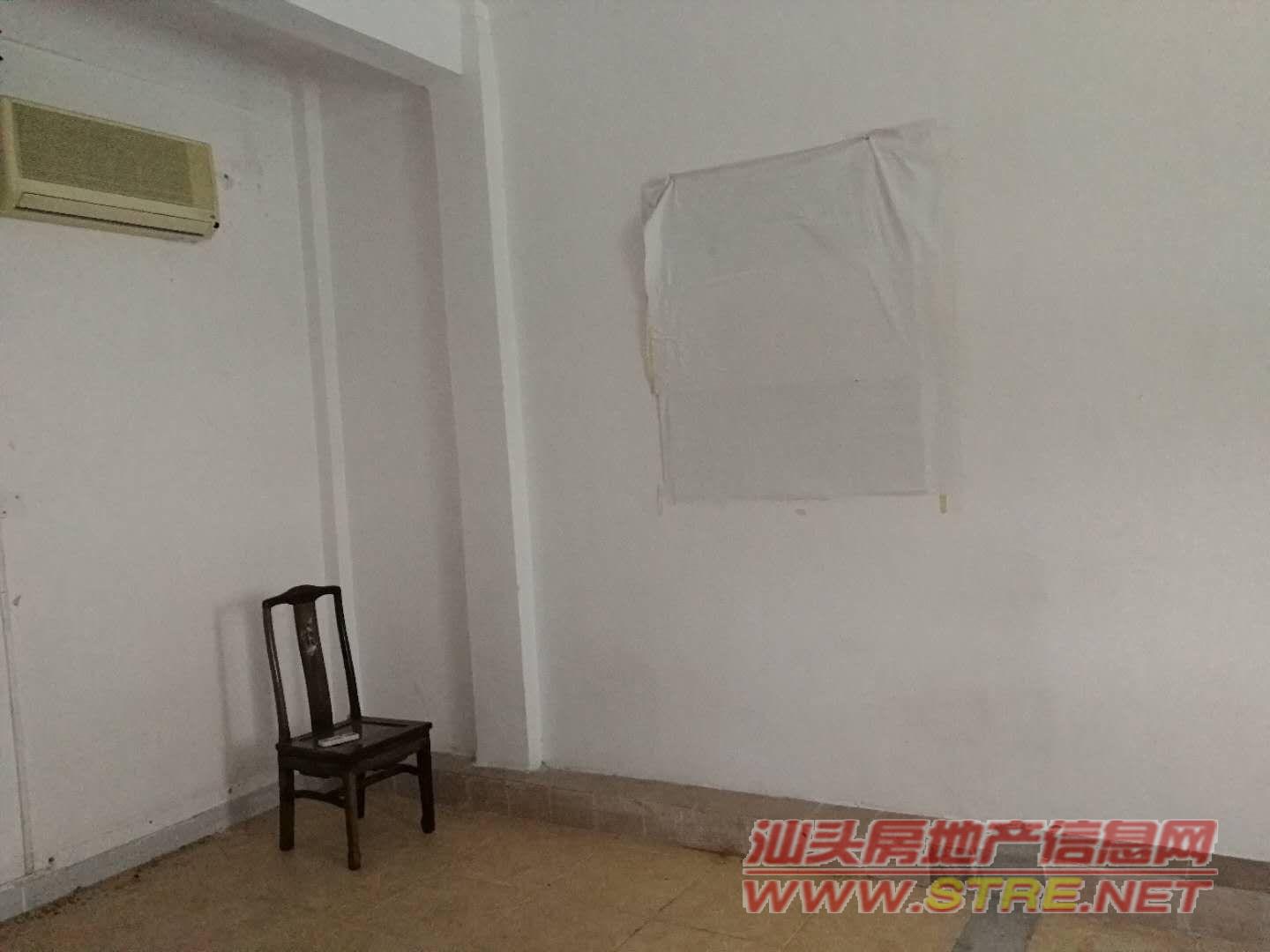汕樟路与长平路交界 9. 636666637943125000 (9/9) 汕樟路与长平路交界 9. 636666637943125000 (9/9) 汕头房产网二手房