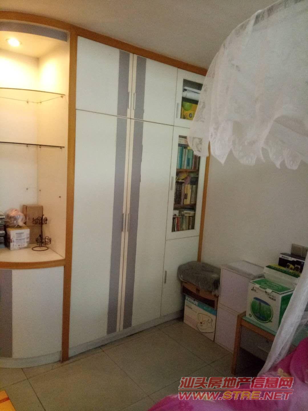 东厦花园一期 6. 636815224657142506 (6/9) 东厦花园一期 6. 636815224657142506 (6/9) 汕头房产网二手房