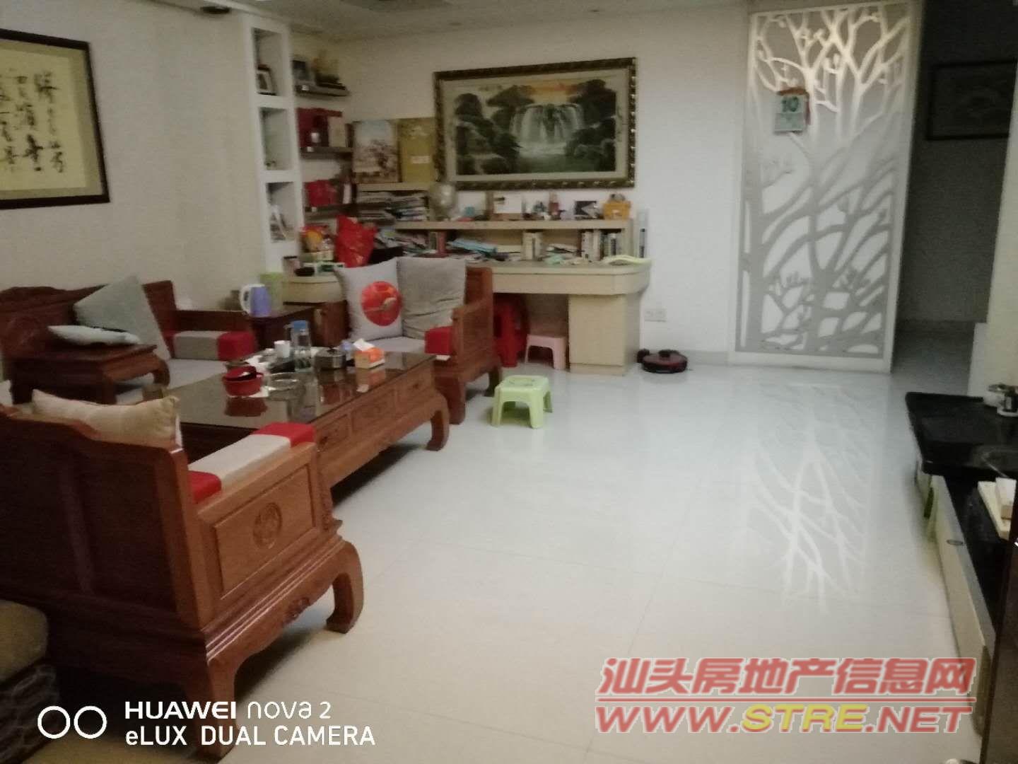 嘉顿小镇西区 1. 636827221717988710 (1/9) 嘉顿小镇西区 1. 636827221717988710 (1/9) 汕头房产网二手房