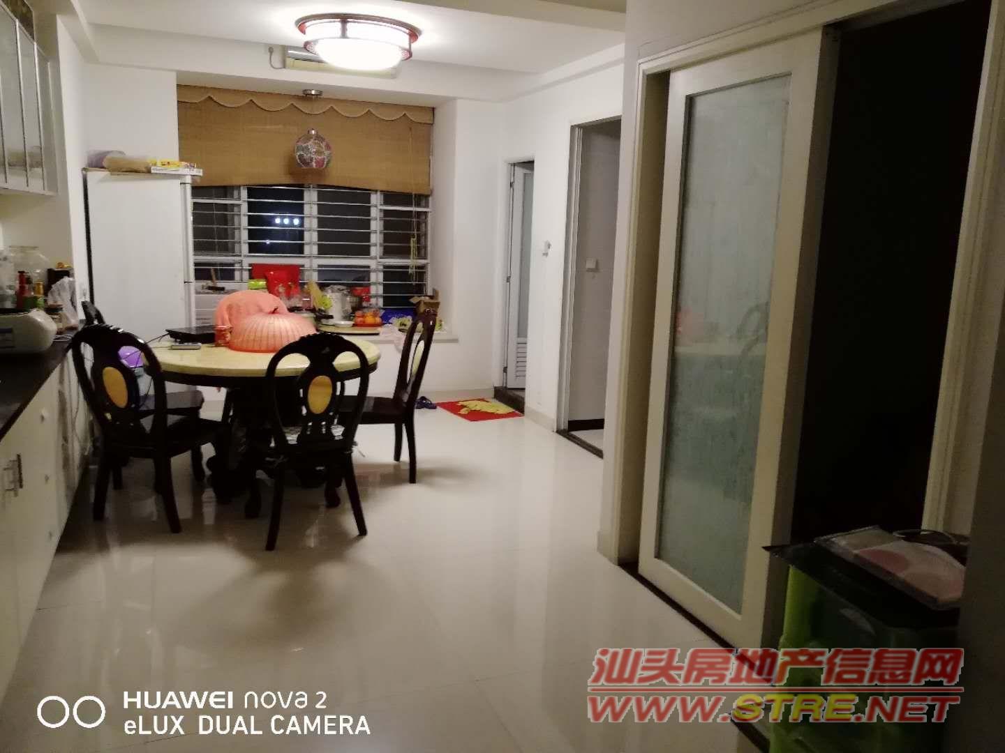 嘉顿小镇西区 2. 636827221735018216 (2/9) 嘉顿小镇西区 2. 636827221735018216 (2/9) 汕头房产网二手房