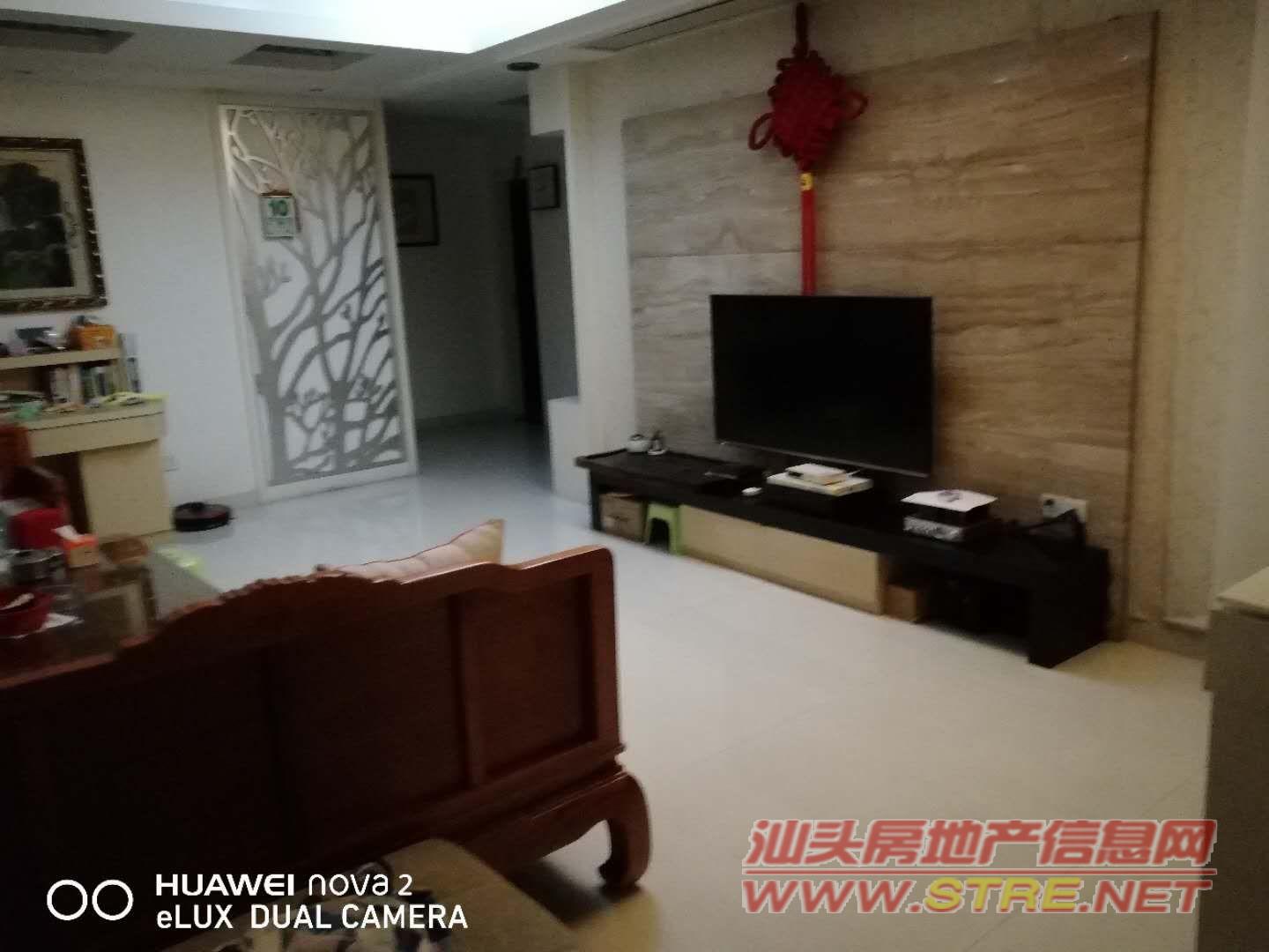 嘉顿小镇西区 3. 636827221755328636 (3/9) 嘉顿小镇西区 3. 636827221755328636 (3/9) 汕头房产网二手房