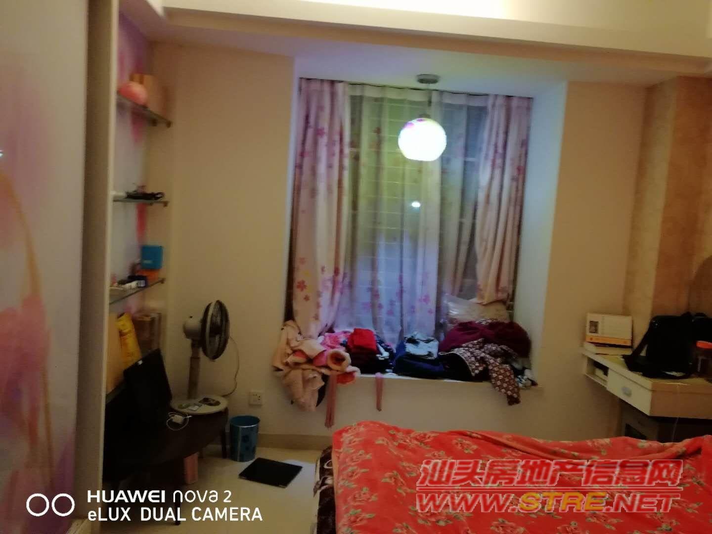 嘉顿小镇西区 5. 636827221800636496 (5/9) 嘉顿小镇西区 5. 636827221800636496 (5/9) 汕头房产网二手房