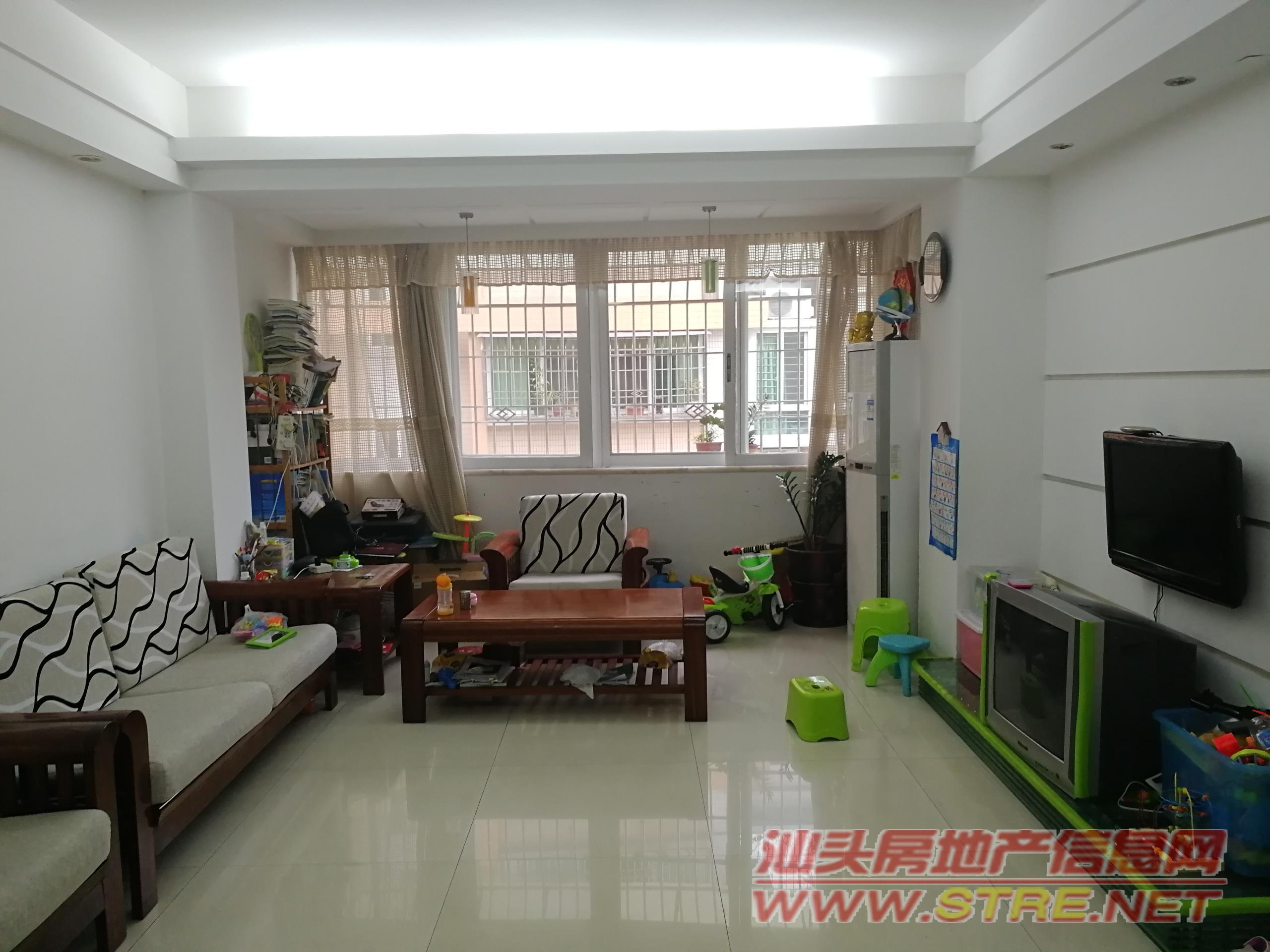 新景花园 1. 636829723175568750 (1/9) 新景花园 1. 636829723175568750 (1/9) 汕头房产网二手房