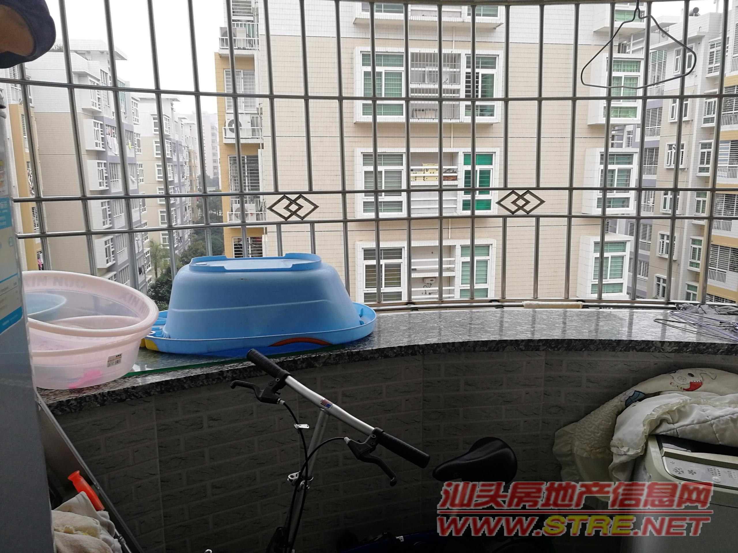 新景花园 5. 636829723295881250 (5/9) 新景花园 5. 636829723295881250 (5/9) 汕头房产网二手房