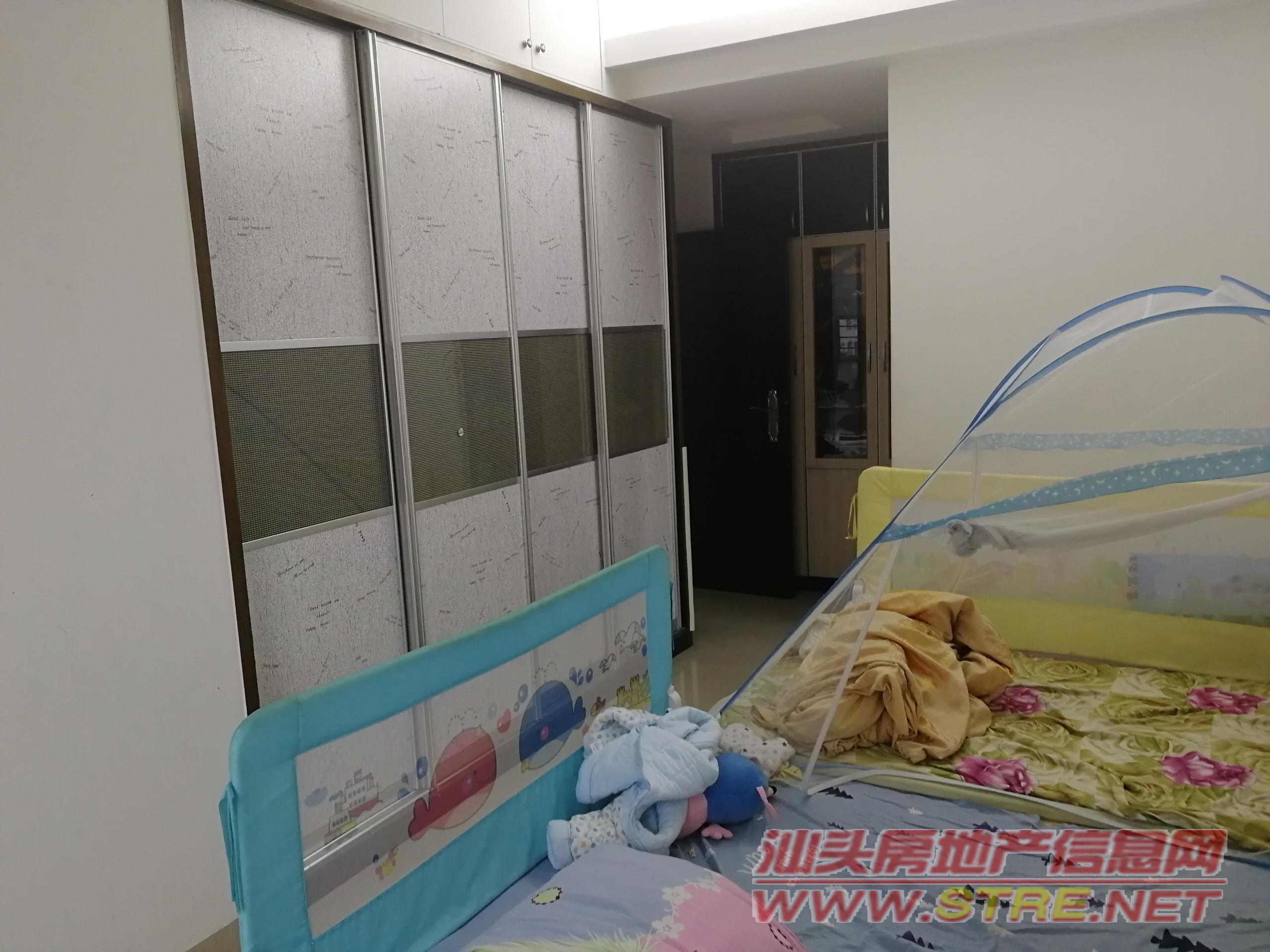 新景花园 8. 636829723388693750 (8/9) 新景花园 8. 636829723388693750 (8/9) 汕头房产网二手房