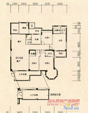 出售   阳光华府   面积 215㎡   价格 279万元/套

办公装修，三面采光，布局合理，采光不错，生活便利,业主有心出售，实收开价